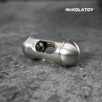 NIKOLATOY® EDC Fidget Toys - Marble