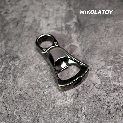 EDC Fidget Toys - Bottle