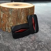 NIKOLATOY® EDC Fidget Toys - Devil Eyes