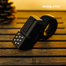 NIKOLATOY® EDC Fidget Toys - Multifunctional pistol