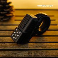 NIKOLATOY® EDC Fidget Toys - Multifunctional pistol