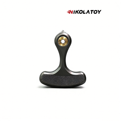EDC Fidget Toys - Boat Anchor