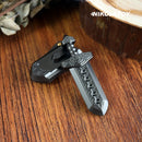 NIKOLATOY® EDC Fidget Toys - Taia Sword