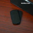 NIKOLATOY® EDC Fidget Toys - One Push Card