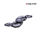 NIKOLATOY® EDC Fidget Toys - Space Marines
