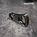 NIKOLATOY® EDC Fidget Toys - Bottle