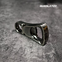 NIKOLATOY® EDC Fidget Toys - Bottle