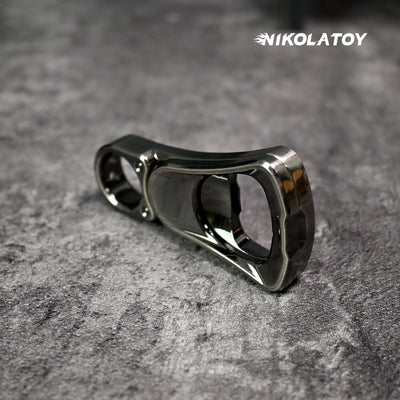 EDC Fidget Toys - Bottle