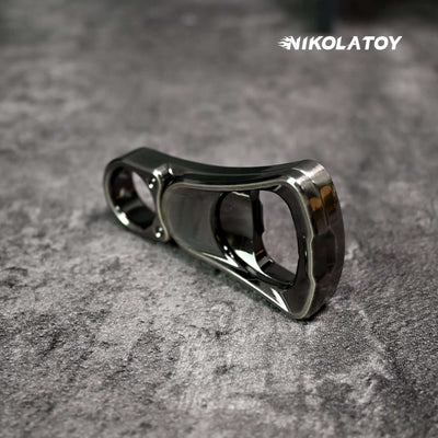 EDC Fidget Toys - Bottle