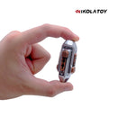 NIKOLATOY® EDC Fidget Toys - Pushing bullet