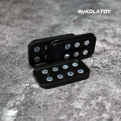 EDC Fidget Toys - Run Way