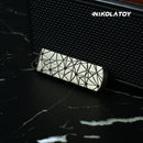 NIKOLATOY® EDC Fidget Toys - Pea