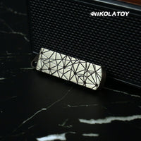 NIKOLATOY® EDC Fidget Toys - Pea
