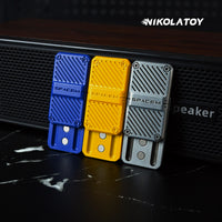 NIKOLATOY® EDC Fidget Toys - Chasing Light