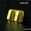NIKOLATOY® EDC Fidget Toys - Piano