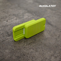 NIKOLATOY® EDC Fidget Toys - Stary Night