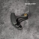 EDC Fidget Toys - Boat Anchor