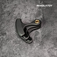 EDC Fidget Toys - Boat Anchor