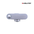 NIKOLATOY® EDC Fidget Toys - Camera