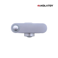 NIKOLATOY® EDC Fidget Toys - Camera