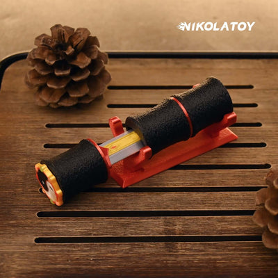 EDC Fidget Toys - Tai Chi Sword