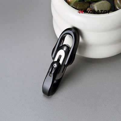 EDC Fidget Toys - Escape Pod