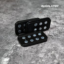 NIKOLATOY® EDC Fidget Toys - Run Way