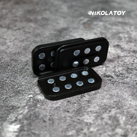 NIKOLATOY® EDC Fidget Toys - Run Way