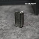 NIKOLATOY® EDC Fidget Toys - Naruto
