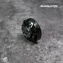NIKOLATOY® EDC Fidget Toys - Machine Falcon