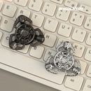 EDC Fidget Toys - Flame Butterfly