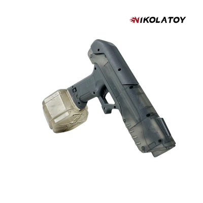 Mini UZI Water Gun
