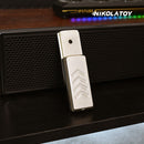 EDC Fidget Toys - Tesla