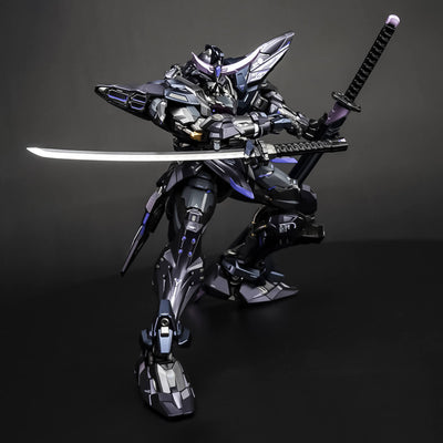 Ultimate Level -Masamune Limited Edition