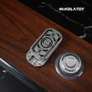 NIKOLATOY® EDC Fidget Toys - Mechwarrior