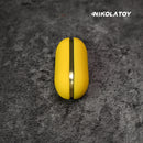 NIKOLATOY® EDC Fidget Toys - Mech Egg