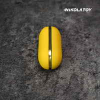 NIKOLATOY® EDC Fidget Toys - Mech Egg