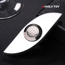 NikolaToy™ EDC Fidget Toys - The Eye of Power