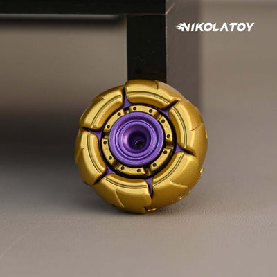 EDC Fidget Toys - EDC Fidget Toys - Testiness
