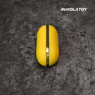 EDC Fidget Toys - Mech Egg