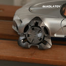 EDC Fidget Toys - Farad