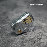 NIKOLATOY® EDC Fidget Toys - Chip