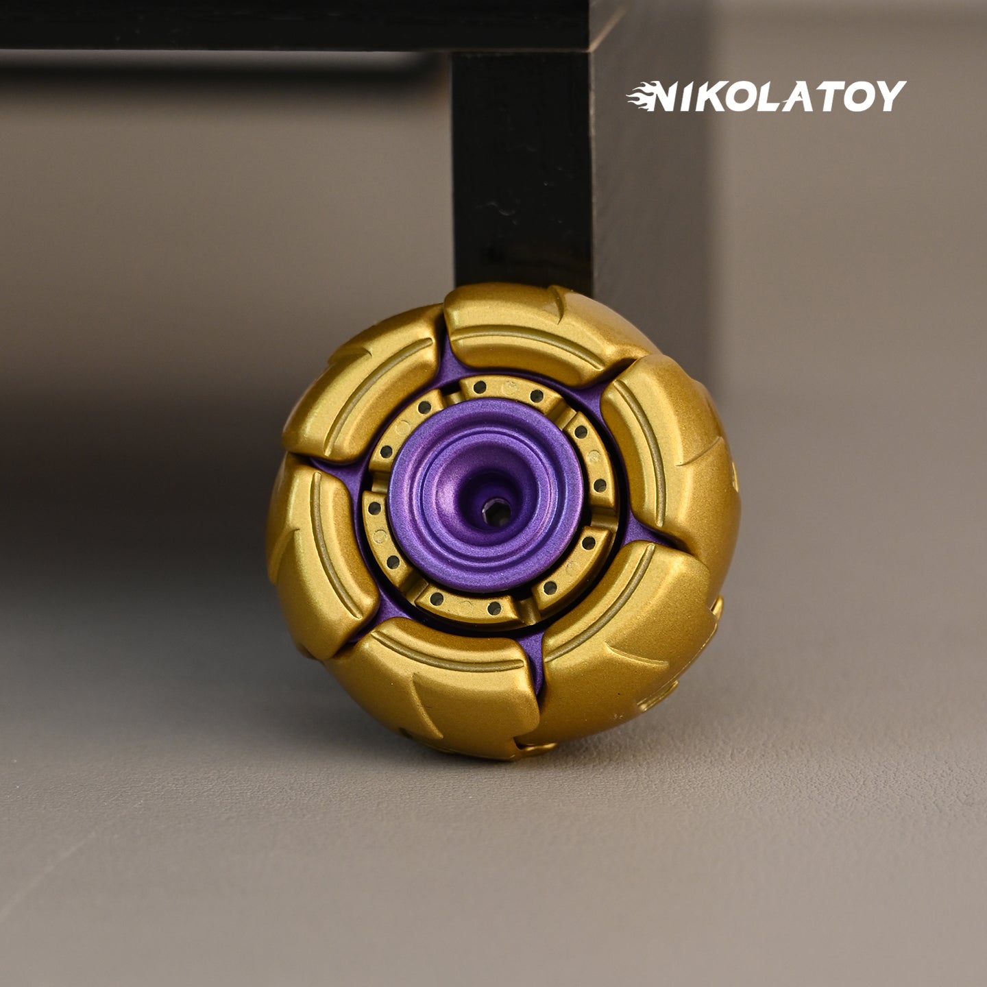 EDC Fidget Toys - EDC Fidget Toys - Testiness