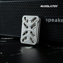 NIKOLATOY® EDC Fidget Toys - Papt Mod