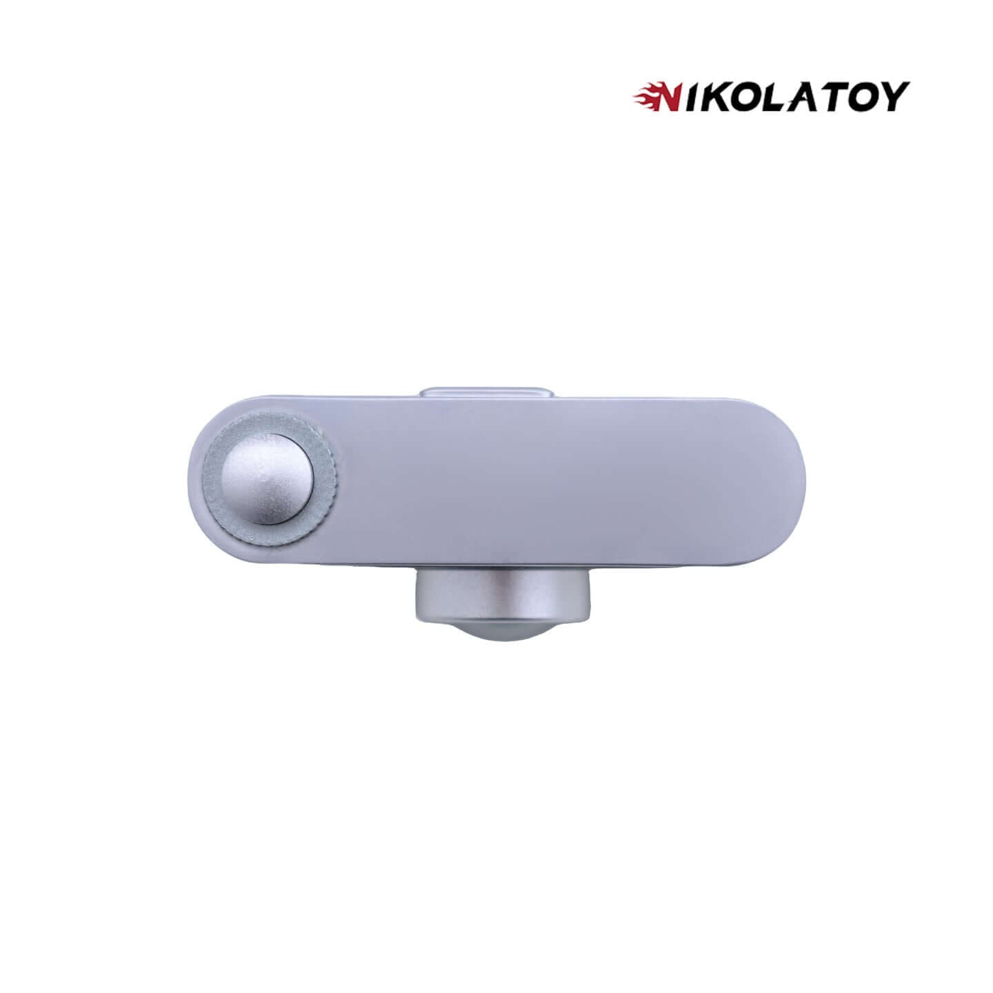 EDC Fidget Toys - Camera