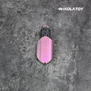 NIKOLATOY® EDC Fidget Toys - Loxi Cannon