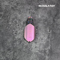 NIKOLATOY® EDC Fidget Toys - Loxi Cannon