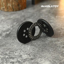 NIKOLATOY® EDC Fidget Toys - OREO