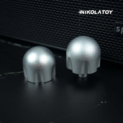 EDC Fidget Toys - Space Egg