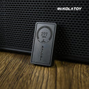 NIKOLATOY® EDC Fidget Toys - Mini Truck